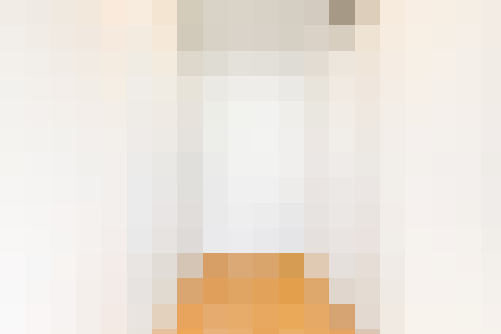  / #31