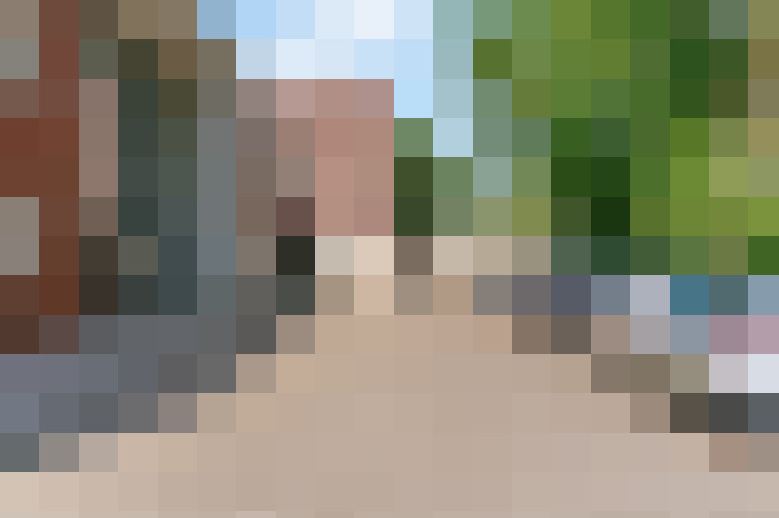 / #70