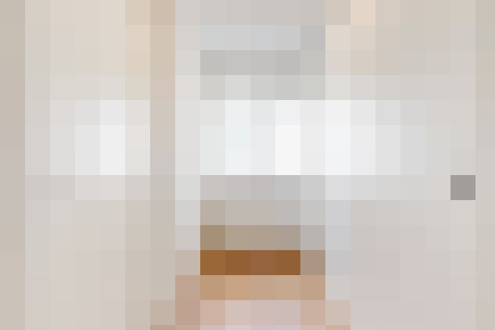  / #29