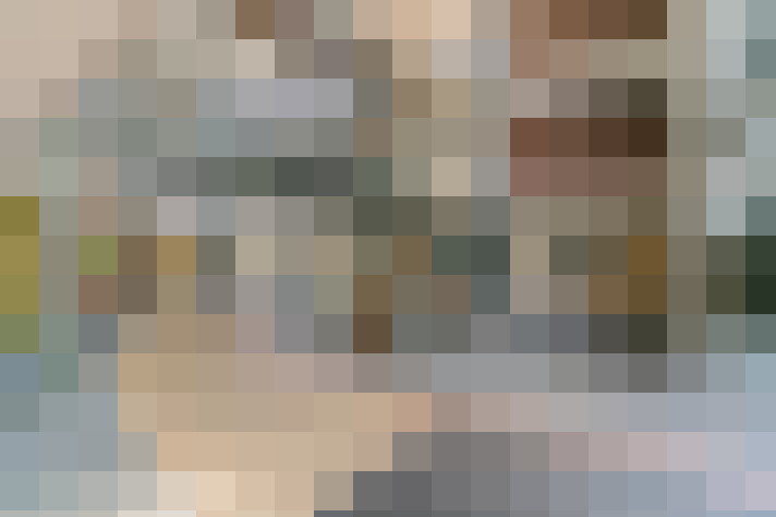  / #66