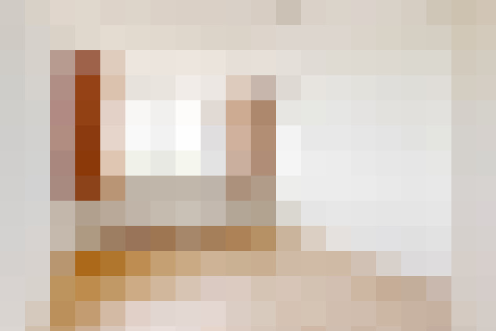  / #24