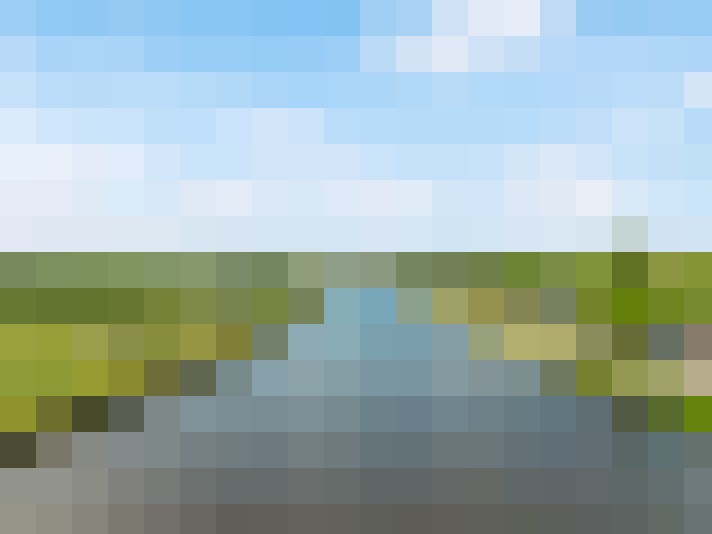  / #72