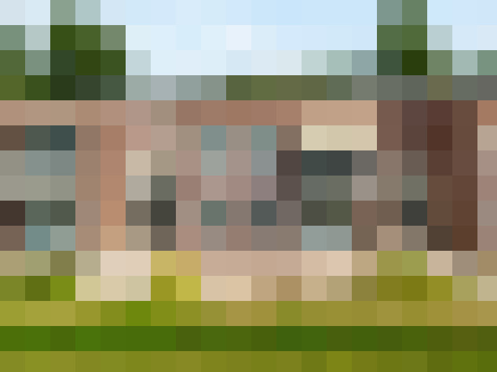 / #76