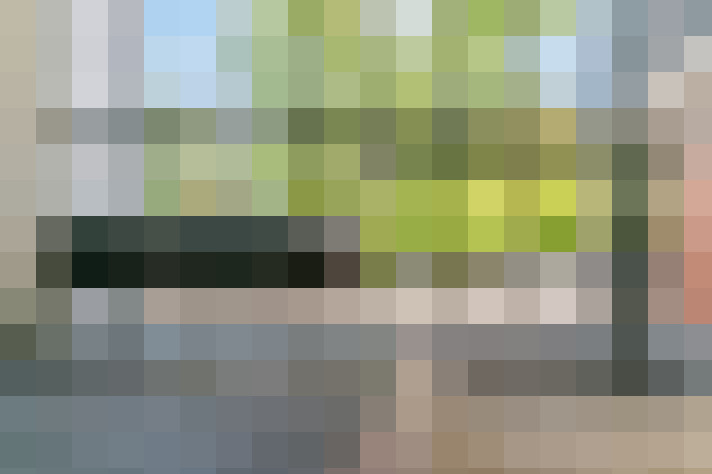  / #68