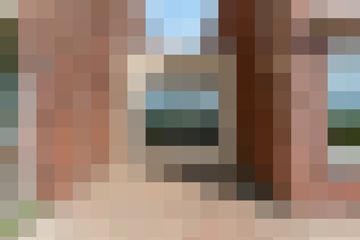  / #54
