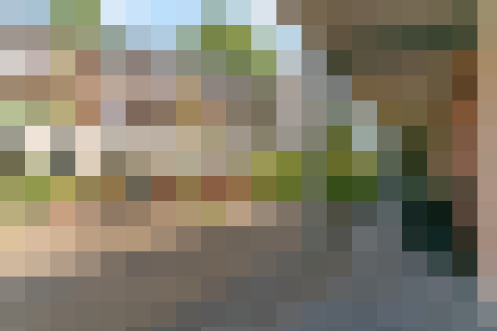  / #64