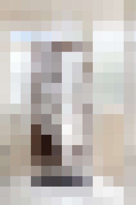  / #32