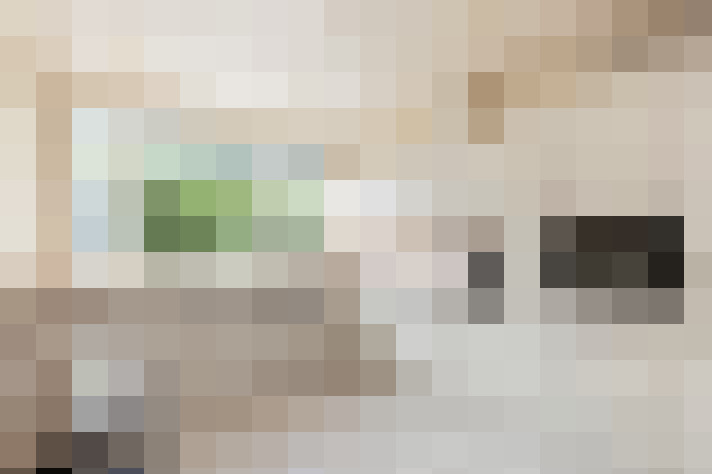  / #9