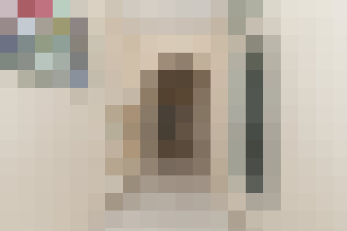  / #7