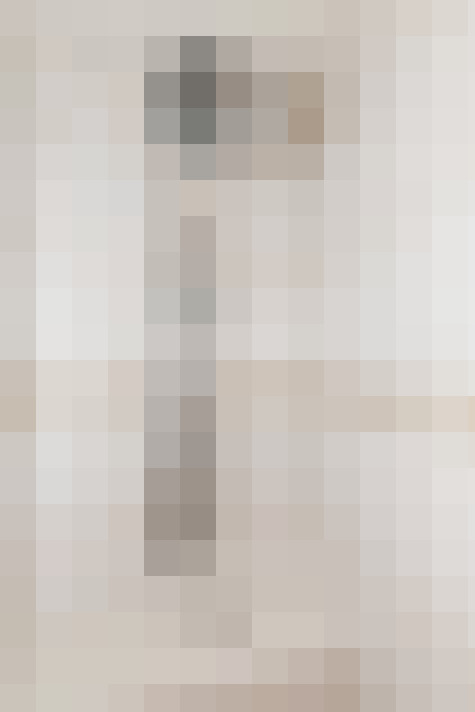  / #25