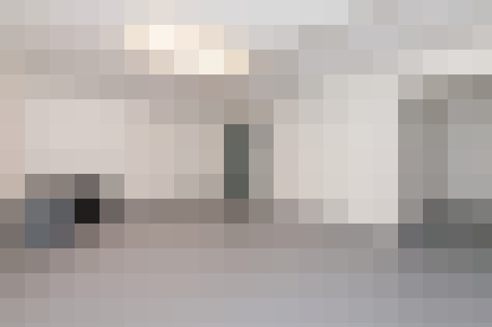  / #31