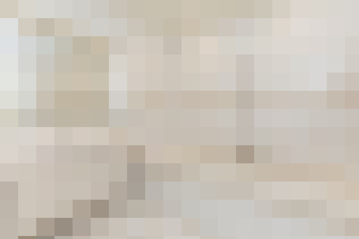 / #26