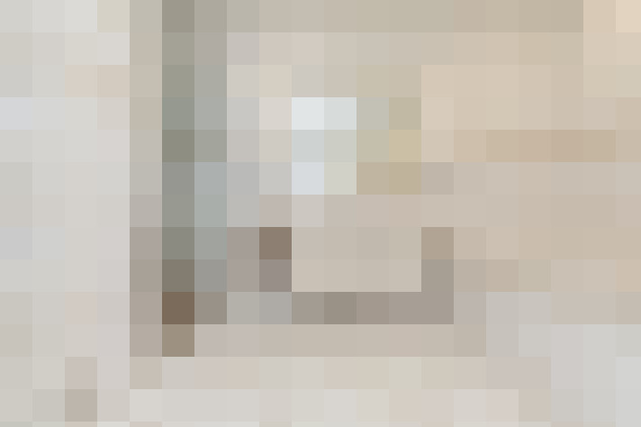  / #23