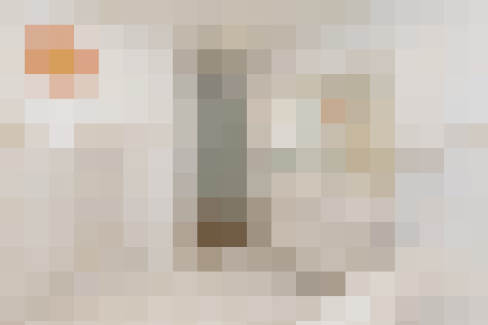  / #24