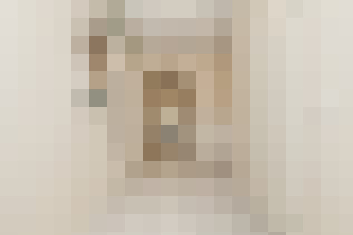  / #6
