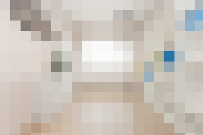  / #22