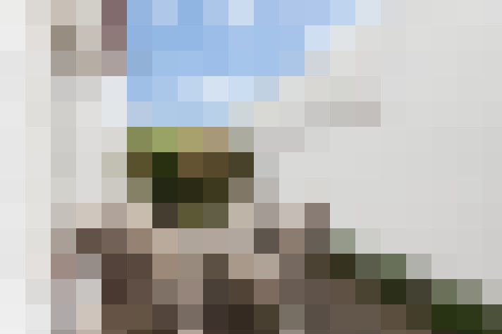  / #15