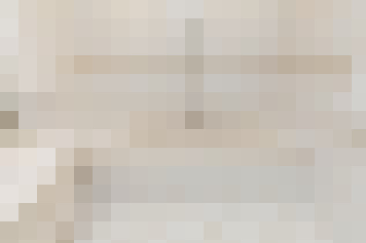  / #27
