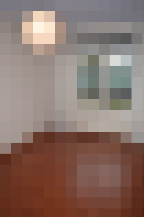  / #11