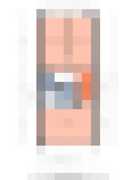  / #18