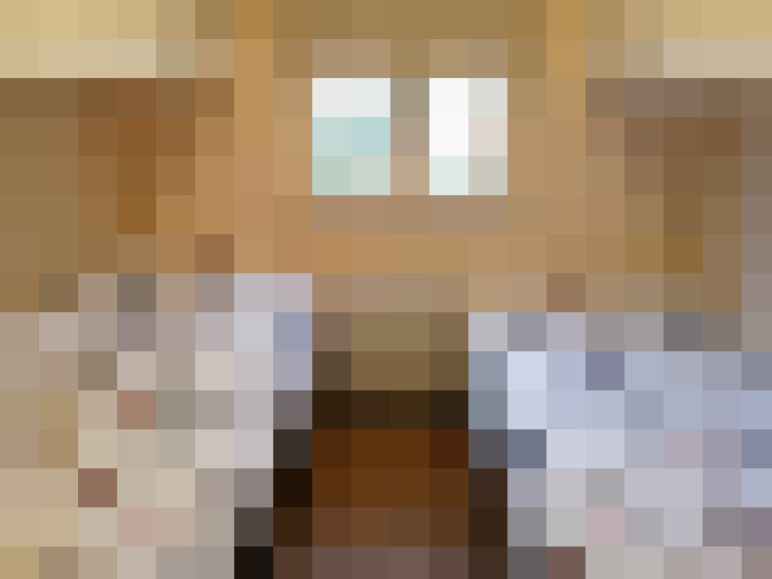  / #15