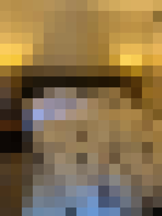  / #17