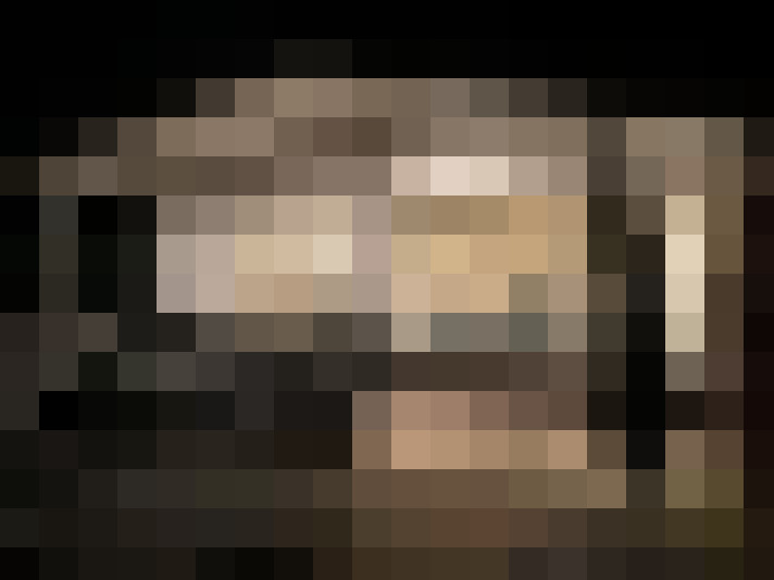  / #12