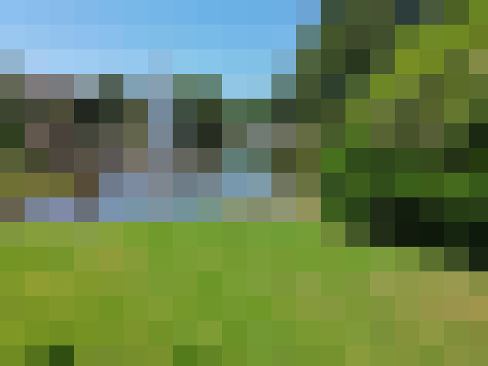  / #13