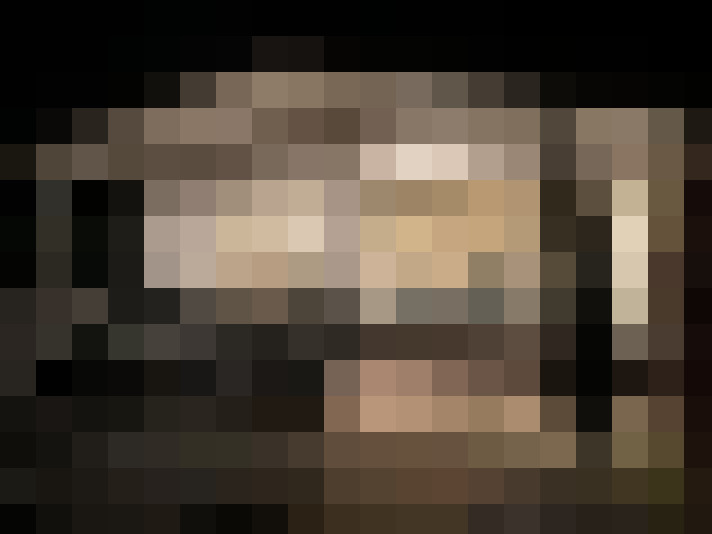  / #23