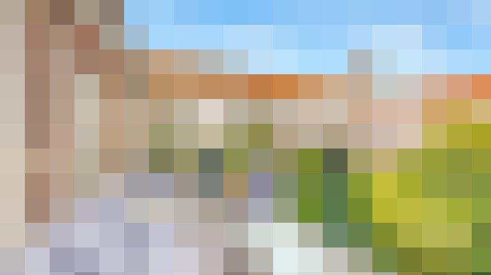  / #16