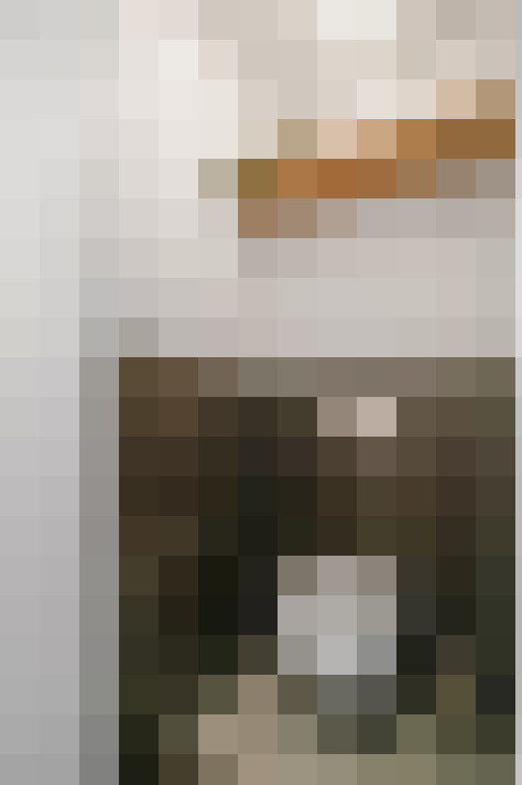  / #20
