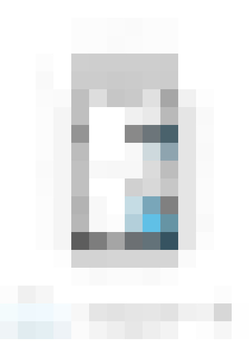  / #37
