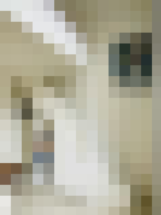  / #12
