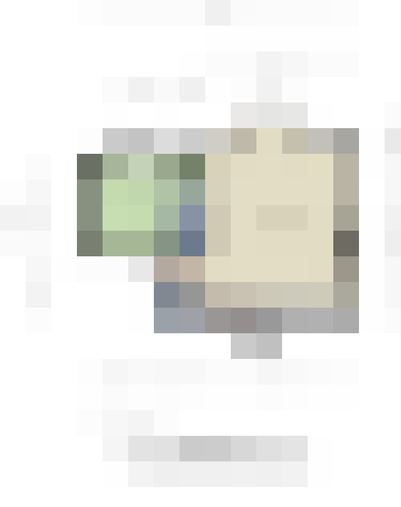  / #17