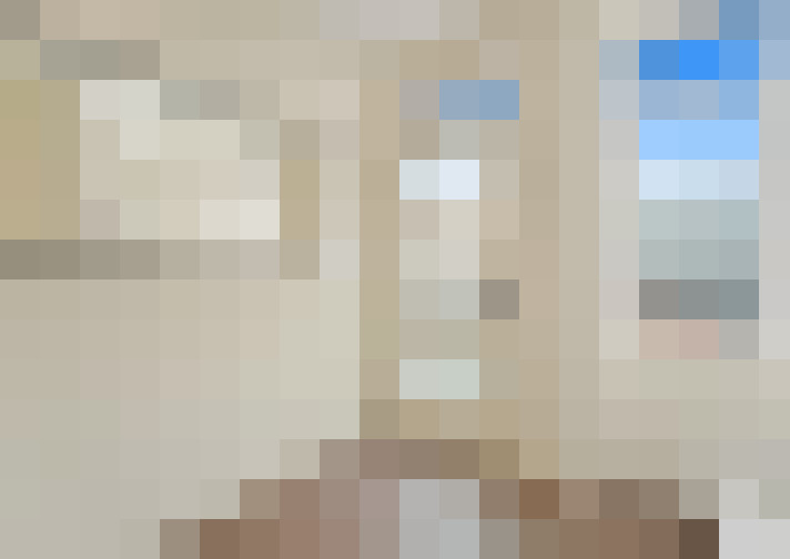  / #9