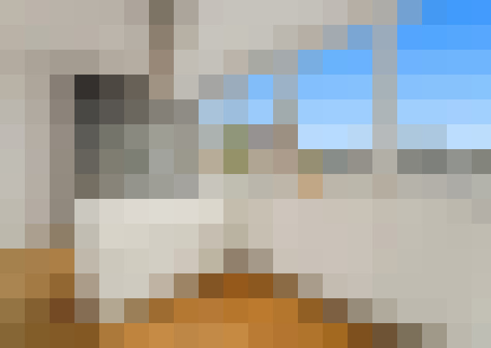  / #18
