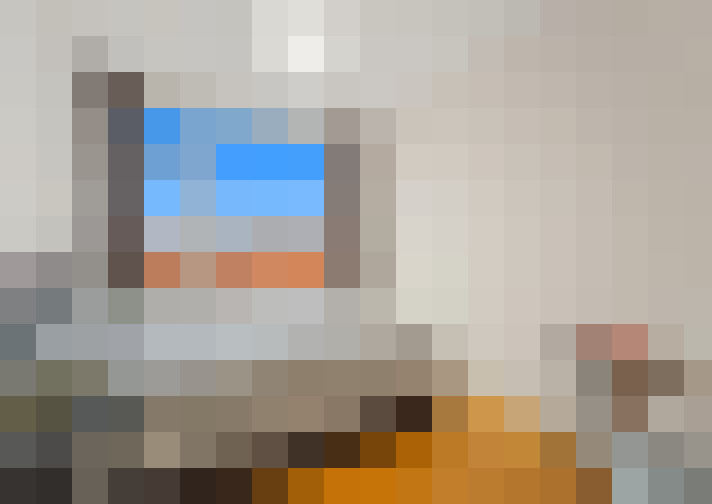  / #14