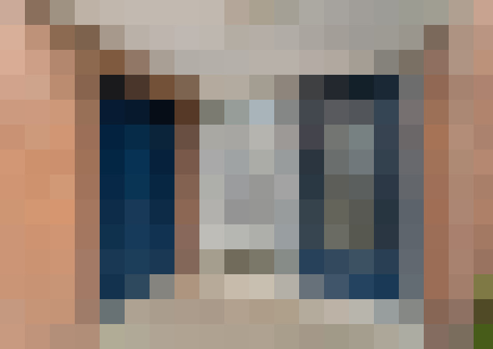  / #7