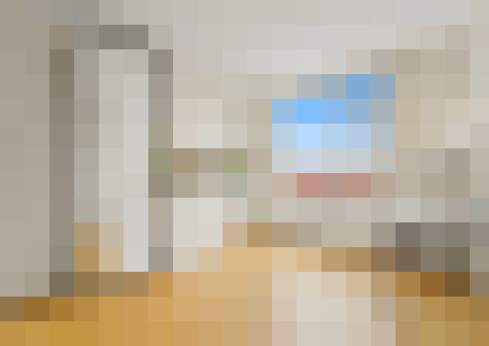  / #16