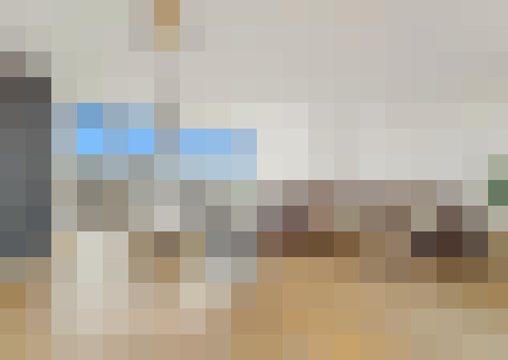  / #20