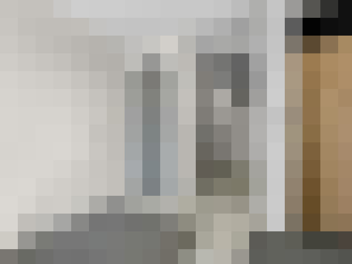  / #16