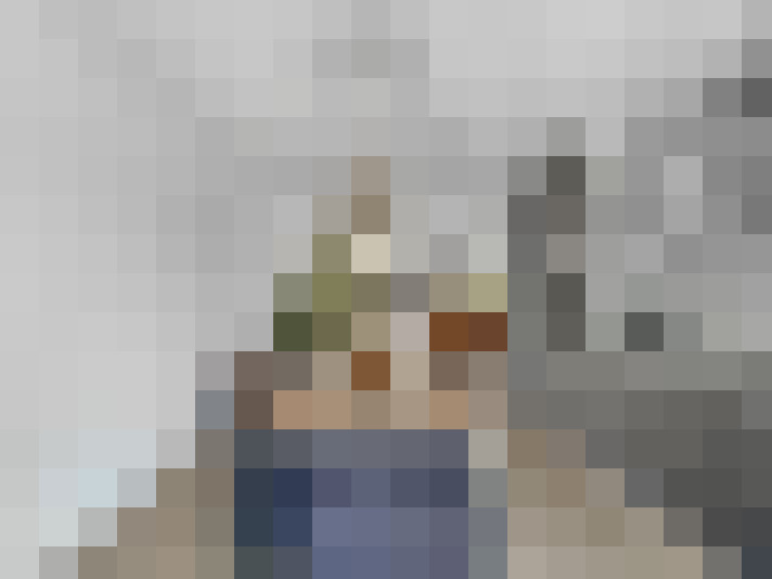  / #7
