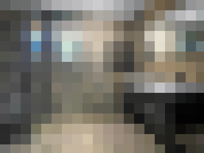  / #14
