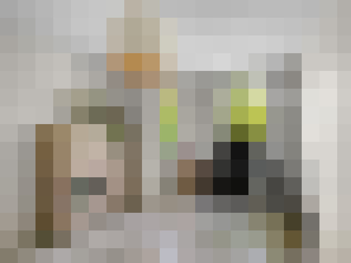  / #15