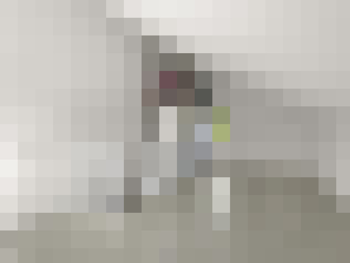 / #19