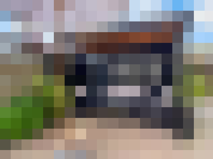  / #22