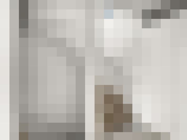  / #17