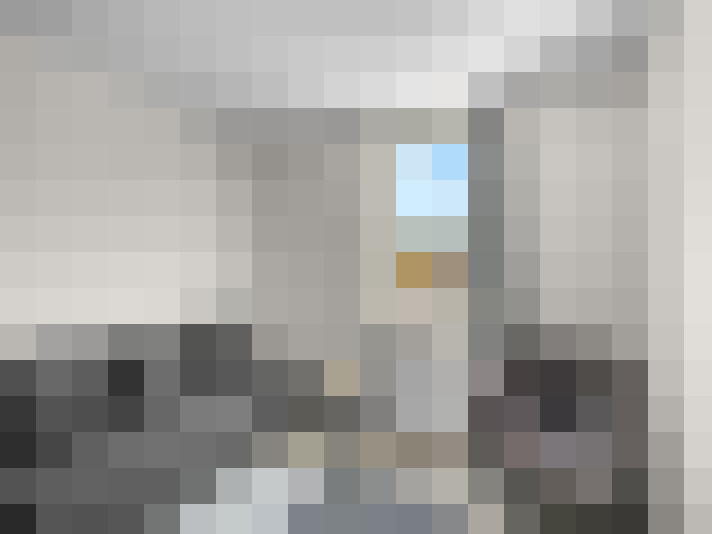  / #11