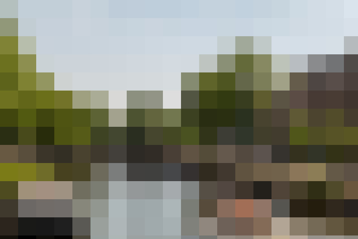  / #57