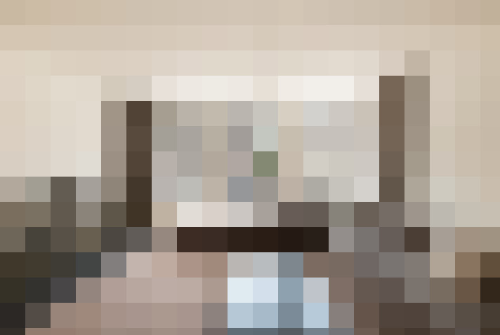 / #17